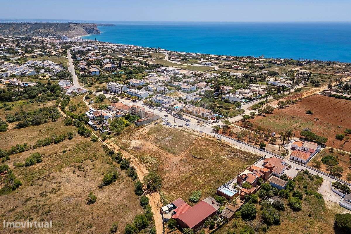 Terreno  para venda - Grande imagem: 4/17