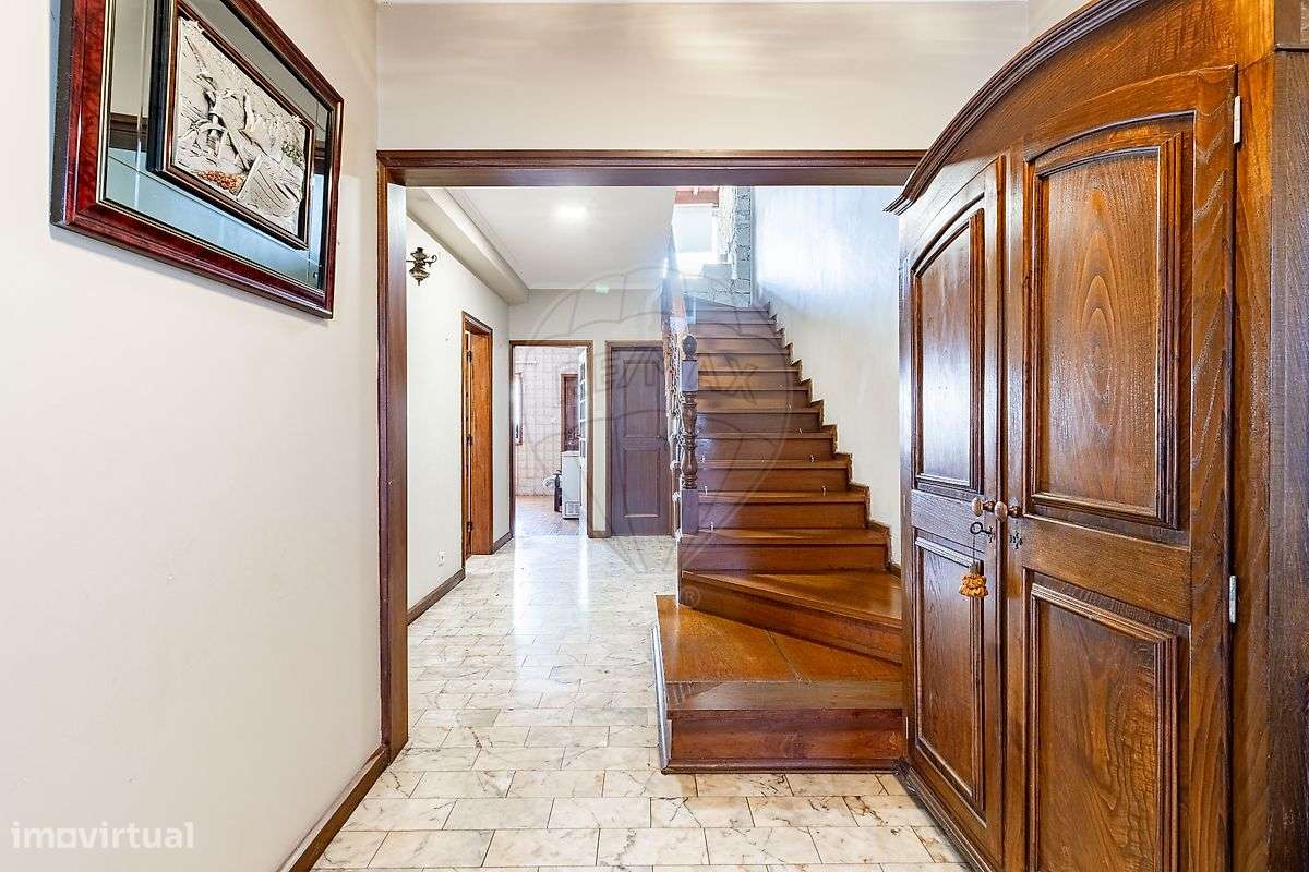 Moradia T3 para venda - Grande imagem: 4/27