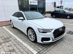 Audi A6 55 TFSI mHEV Quattro Sport S tronic - 1