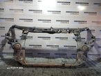 Trager Hyundai Santa Fe 2 Facelift 2.2 Diesel 2009 - 2012 2199CC Manuala (693) - 1