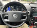 Volkswagen Touareg 3.0 V6 TDI Aut. - 15