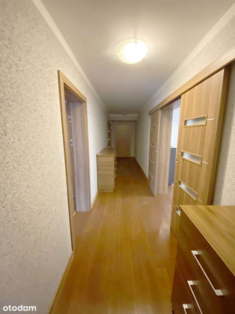 Koszalin, Jana z Kolna 3pok, garaz, wys. standard-4