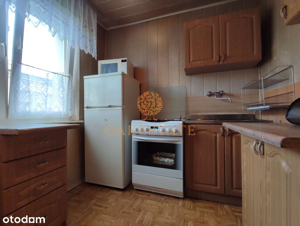 mieszkanie Sokola drugie piętro-10