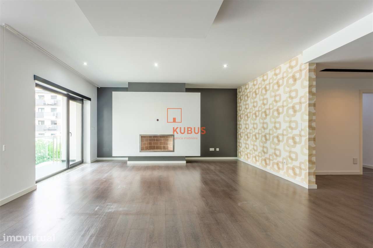 Apartamento T3 Venda em Nossa Senhora de Fátima,Entroncamento-6