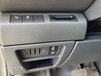 Peugeot 5008 HDI FAP 165 Automatik Active - 30