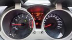 Nissan Juke 1.6 DIG-T Tekna 4WD Xtronic EU6 - 22