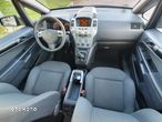 Opel Zafira 1.6 Active - 3