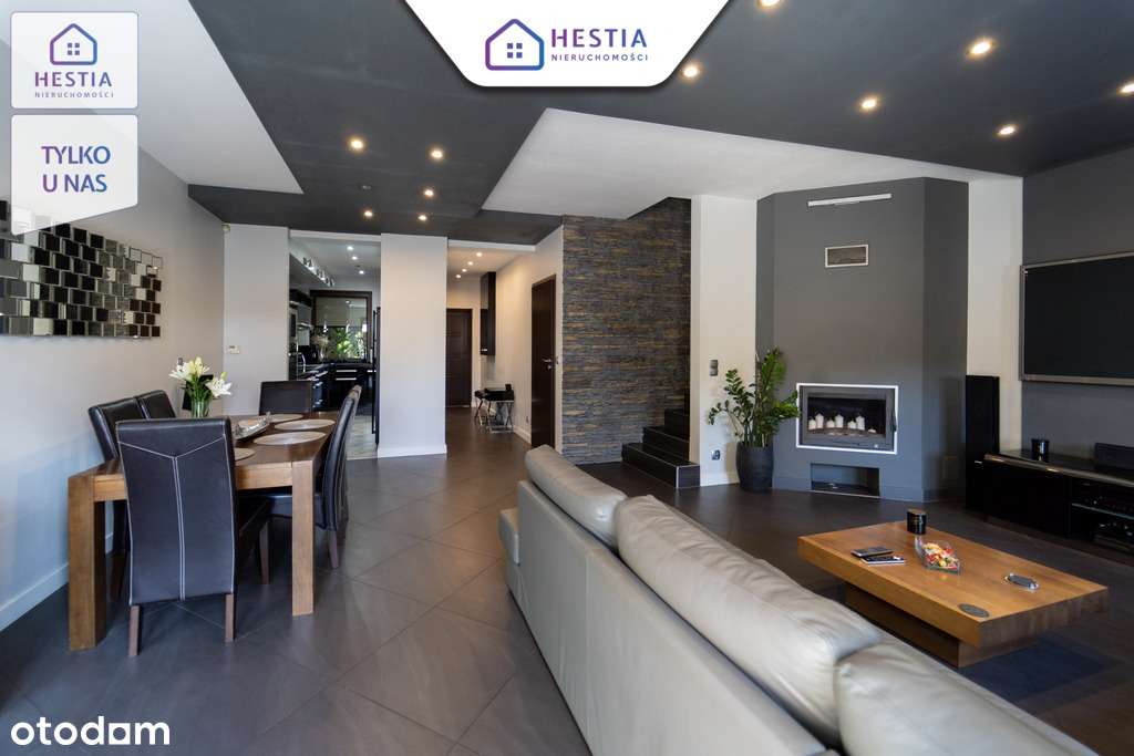 Mieszkanie w Szeregowcu ul. Kolorowa Mierzyn! - Pełny obrazek: 3/20