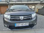 Dacia Logan MCV 0.9 TCe Laureate S&S - 3