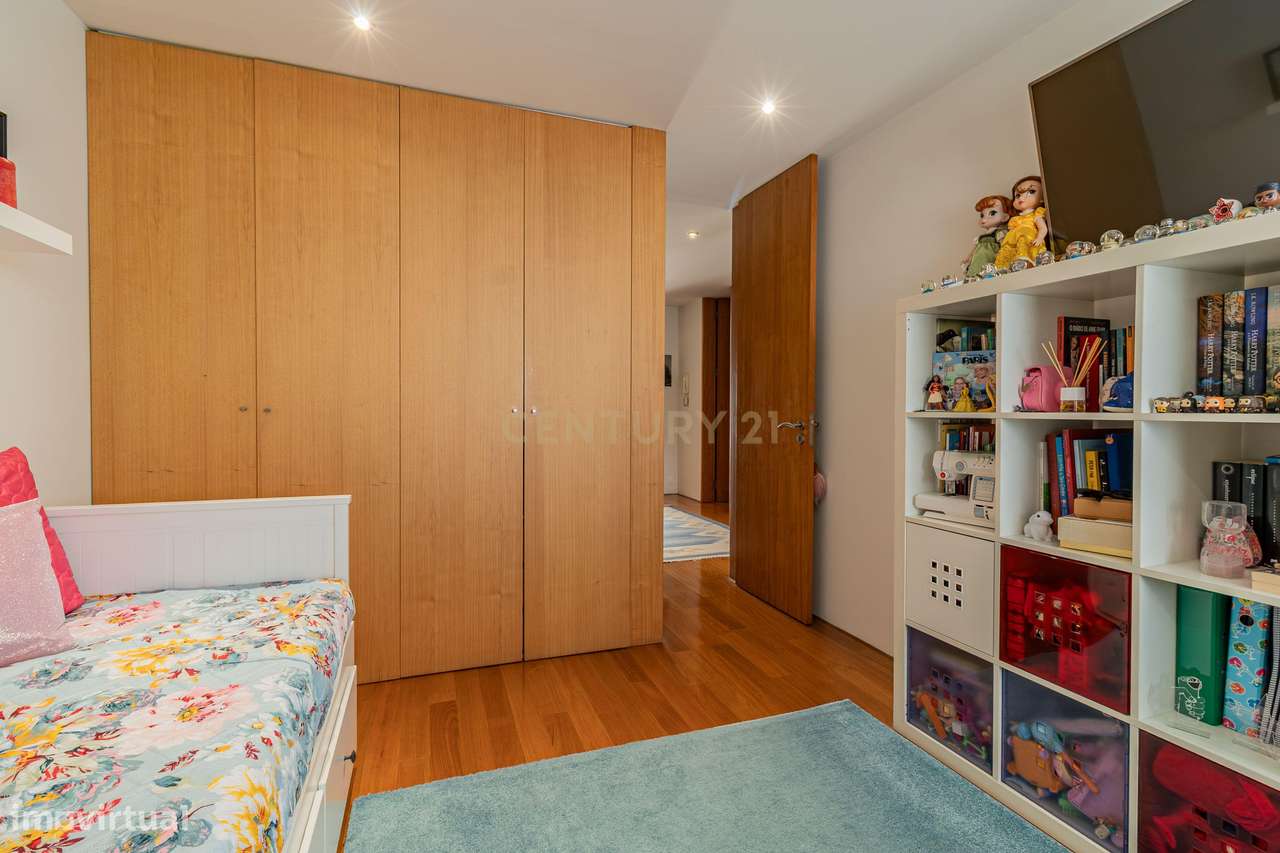 Moradia T3 com Suite em Frossos – Braga-30