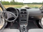 Opel Astra III 1.6 Sport - 17