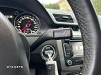 Volkswagen Passat Variant 2.0 TDI BlueMotion Technology Comfortline - 20