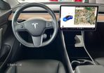 Tesla Model 3 Long Range AWD Dual Motor - 18