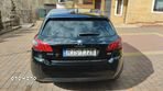 Peugeot 308 BlueHDi FAP 100 Stop & Start Access - 6