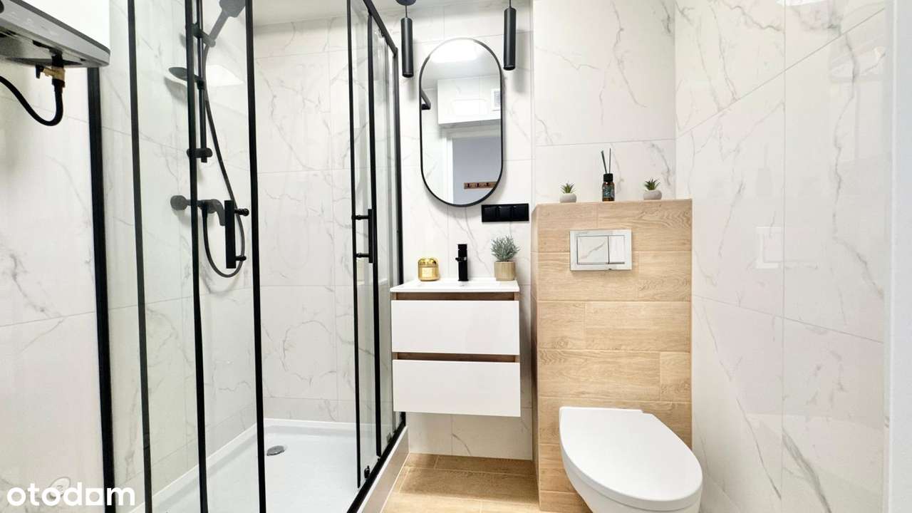 Nie szukaj dalej-To mieszkanie jest dla Ciebie-9