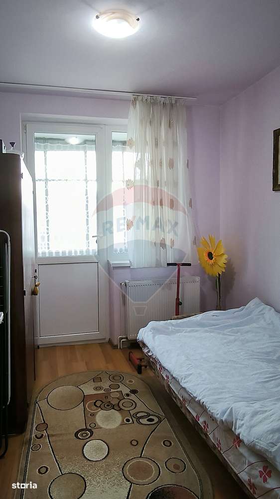 Apartament 3 camere decomandate – zonă excelentă, cartier Vitrometan - Imagine principală: 5/11