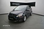 Ford C-MAX 2.0 TDCi Champions Edition - 4