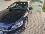 Volvo V60 D2 Momentum - 8