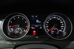 VW Golf 1.0 TSI Confortline - 15