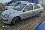 Cutie de viteze manuala 1.4 BENZINA Renault Symbol 1 (facelift)  [din - 7