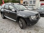 Dacia Duster 1.2 TCe Prestige - 1