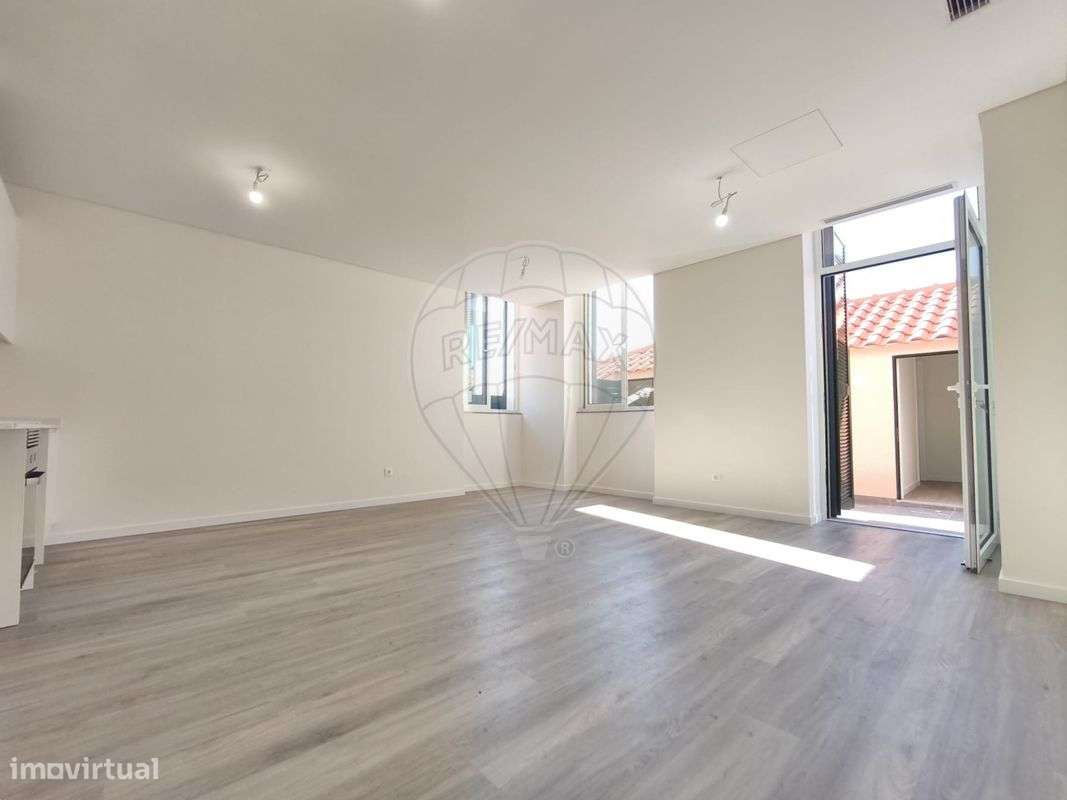 Apartamento T2 para venda - Grande imagem: 5/20