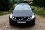 Volvo XC 60 - 1