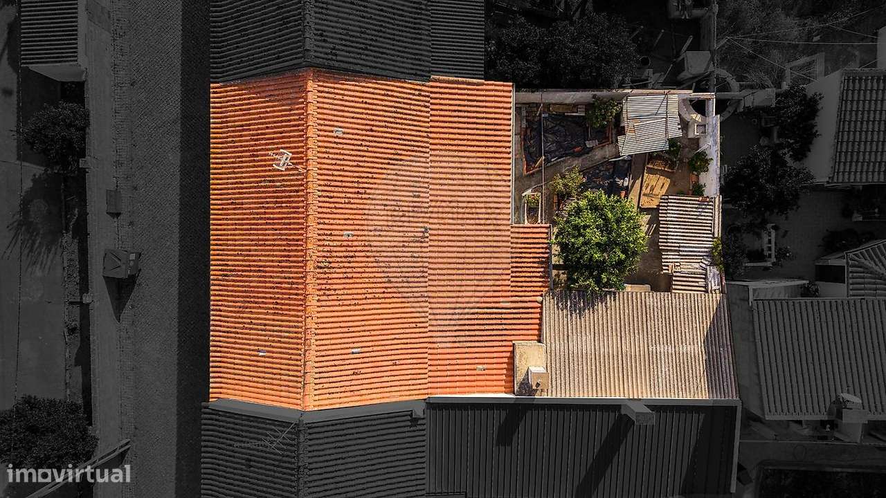 Moradia T3 para venda - Grande imagem: 4/45