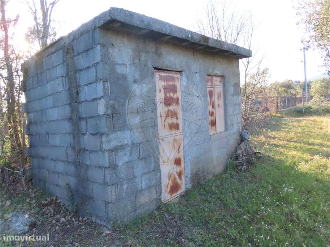 Quinta  para venda - Grande imagem: 5/21