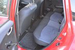 Honda Jazz 1.2 Base VSA - 9