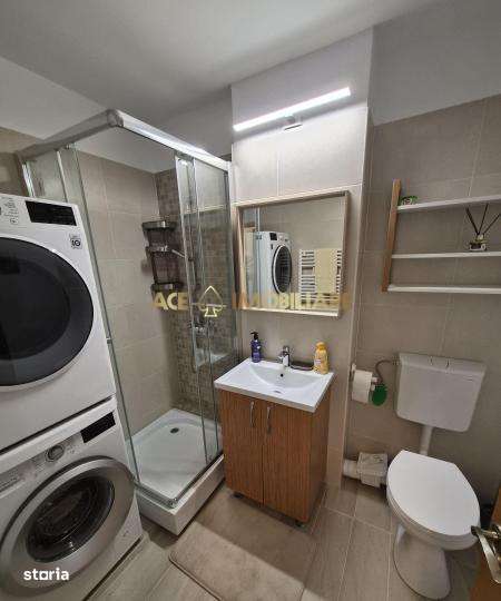 Drumul Taberei | 3 camere | Centrala proprie | 2 Bai | 1' Metrou - Imagine principală: 5/8