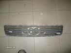 Grelha Friso 8D0853651J AUDI A4 1998 FRENTE - 1