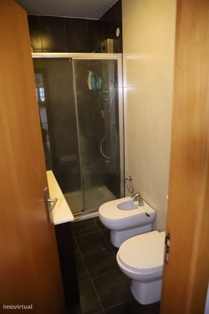 Quinta T3, Viseu, Tabuaço, Adorigo - Grande imagem: 4/15