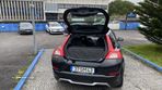 Volvo C30 1.6 D2 Kinetic Start/Stop - 10