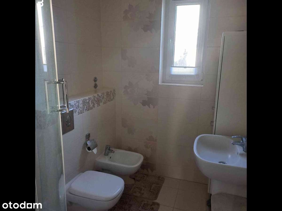 Dom w dobrej lokalizacji Blisko szpitala kolejowego w Lublinie zamiana - Pełny obrazek: 4/20