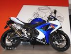 Suzuki GSX-R - 13