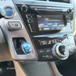 Toyota Prius+ Hybrid 135 Comfort - 37