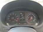 Haion Volkswagen Polo 6R 2011 Hatchback 1.2i CGPA - 6