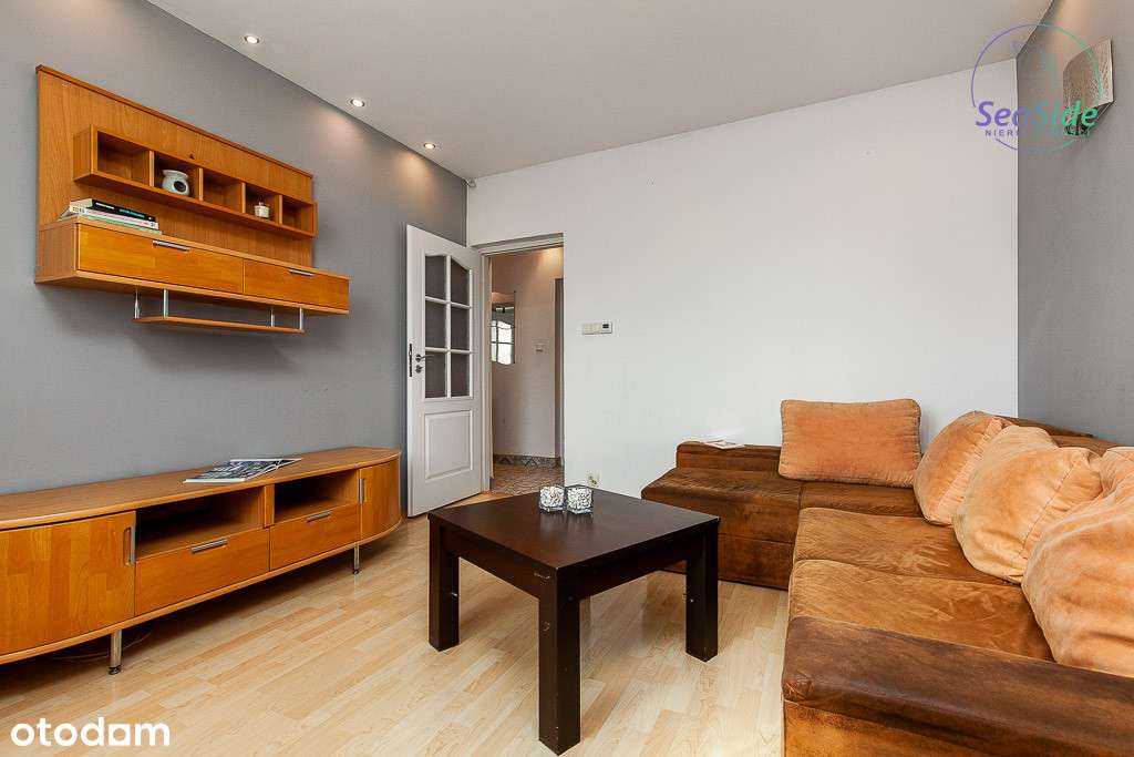 Gotowe do wprowadzenia, ogród, spiżarnia-0