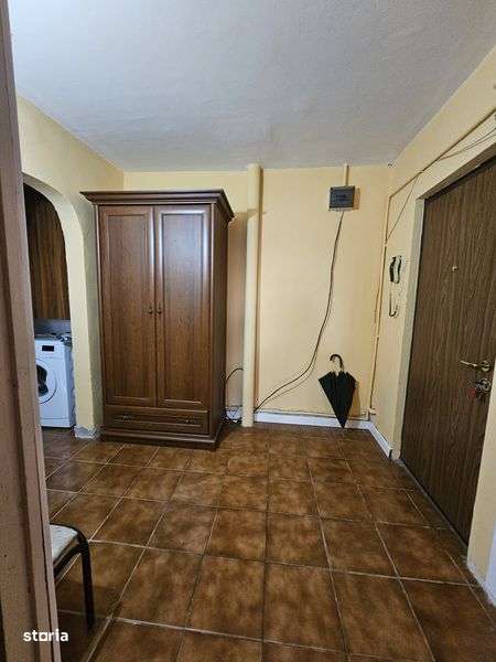 Apartament 2 camere decomandat - Imagine principală: 4/8