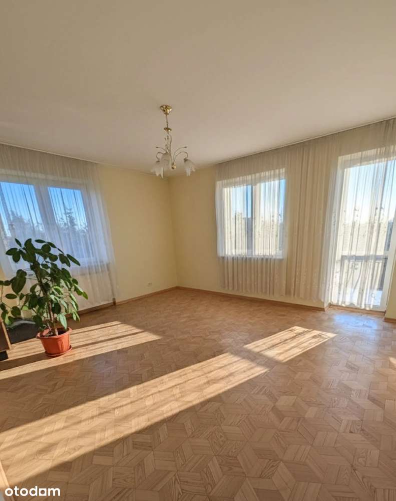 Dom wielorodzinny idealny dla dużej rodziny - Pełny obrazek: 5/20