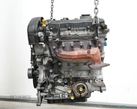 Motor XFU CITROEN 3,0L 207 CV - 3