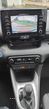 Toyota Yaris Hybrid 1.5 VVT-i Comfort - 15