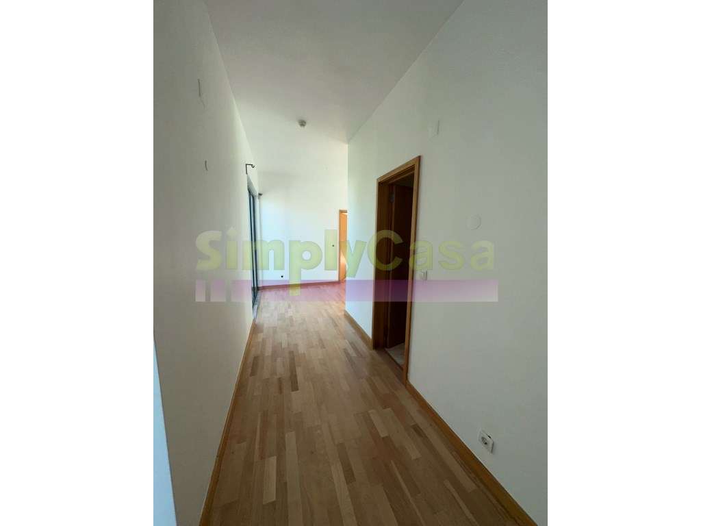 Moradia Isolada T3 - Palmela Village-9