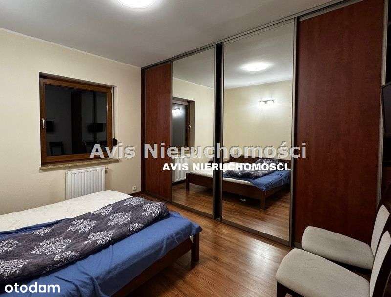 Mały, przytulny. - Pełny obrazek: 5/7