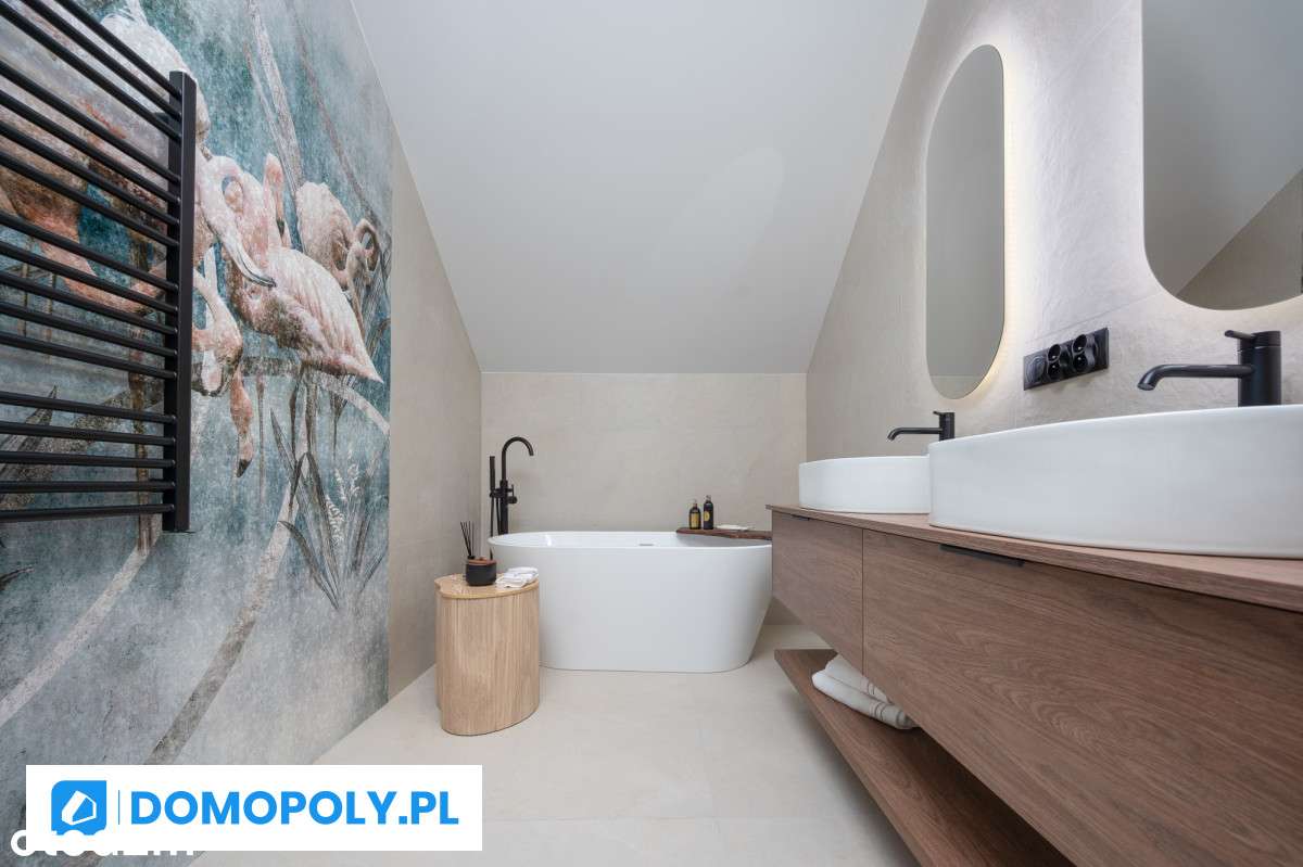 Dom w bezpiecznej okolicy blisko jeziora - Pełny obrazek: 4/12