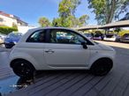 Fiat 500 1.2 Pop - 15