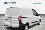 Ford transit-courier - 5