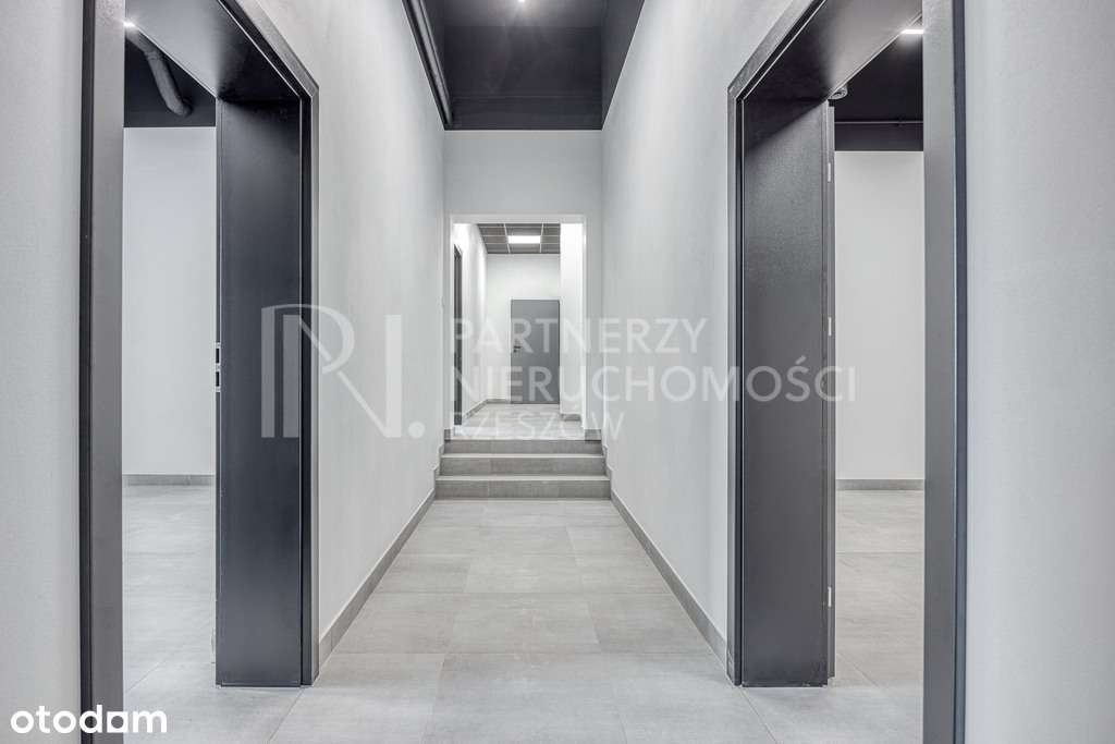 Nowoczesny Lokal W Świetnej Lokalizacji-3