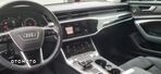 Audi A6 40 TDI mHEV Sport S tronic - 14